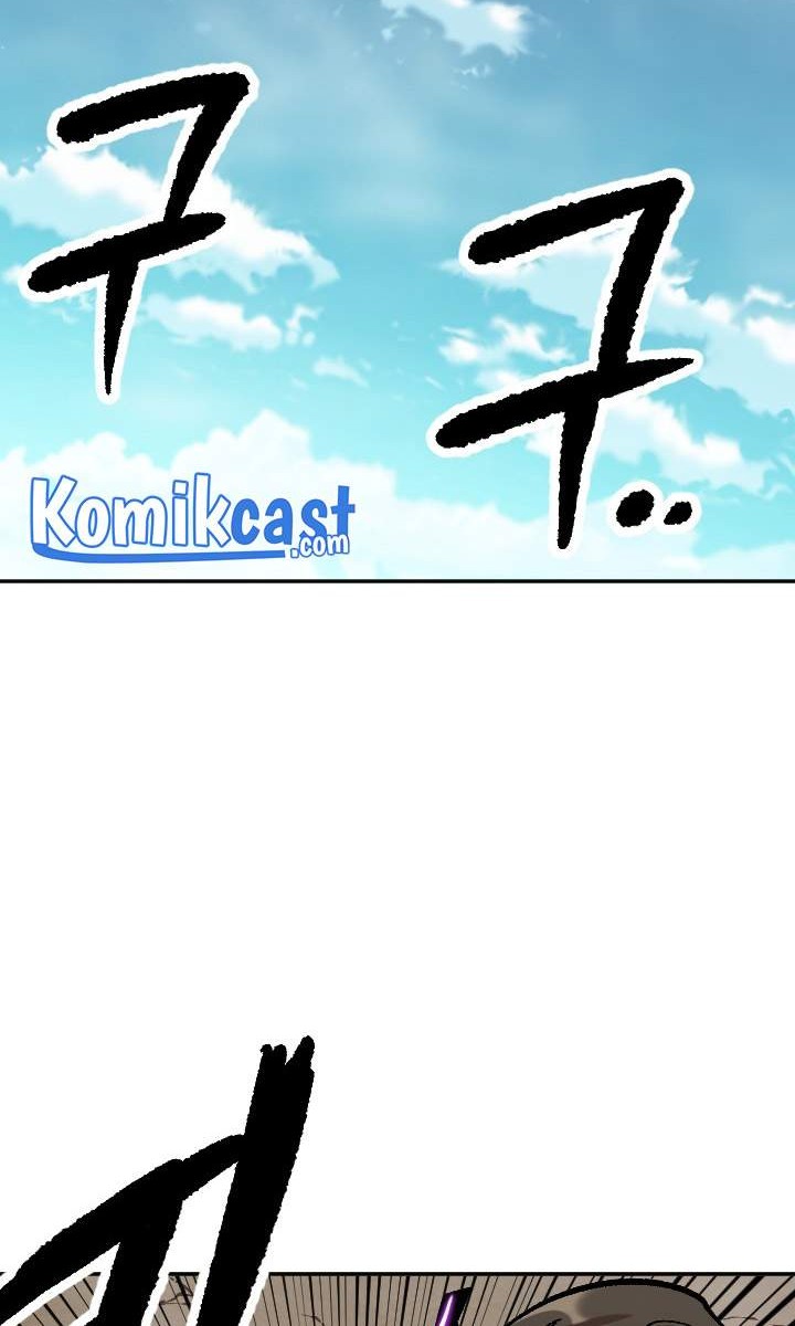 Slave B Chapter 78 halaman 6