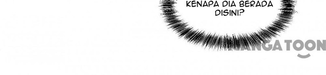 The Demon Blades Chapter 52 halaman 5
