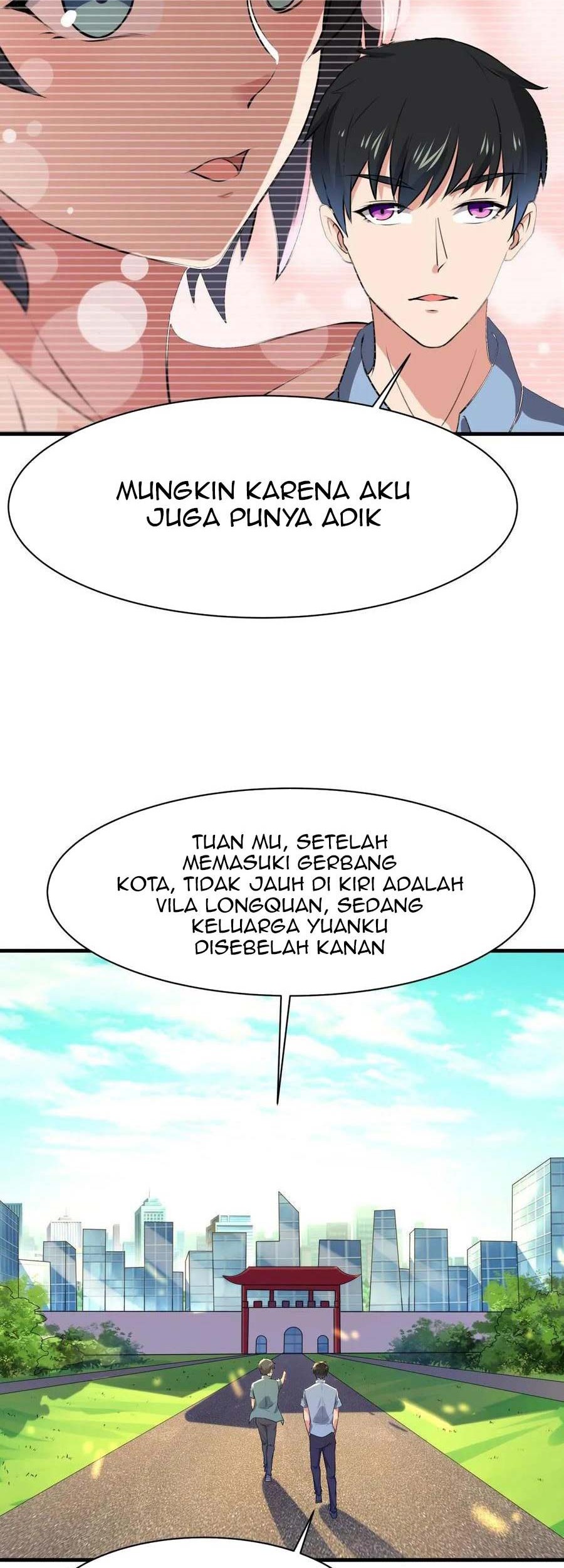 Halaman 3