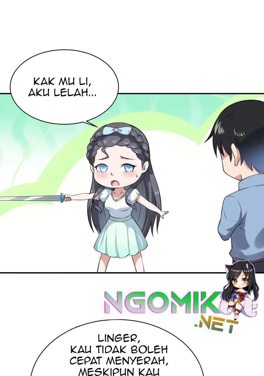 Halaman 3