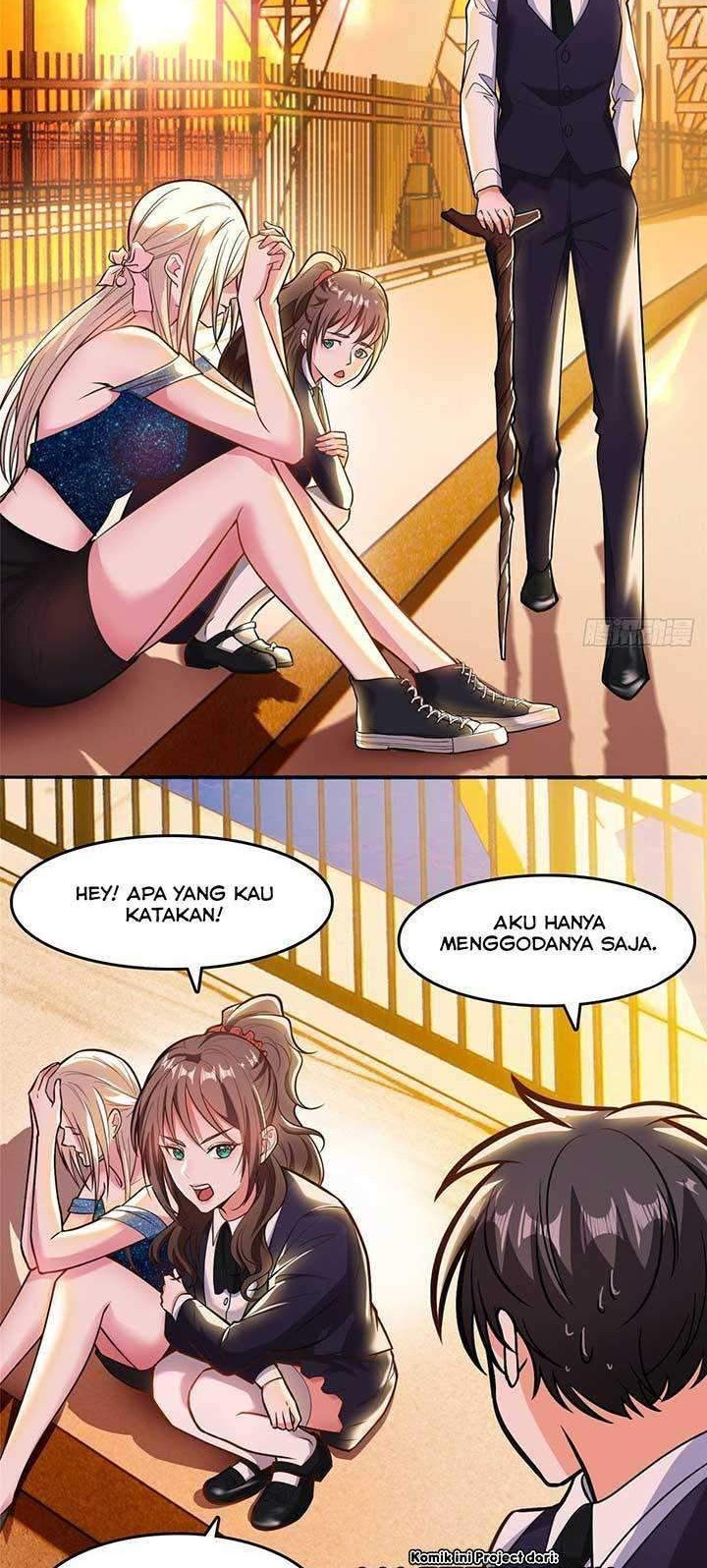 Halaman 3