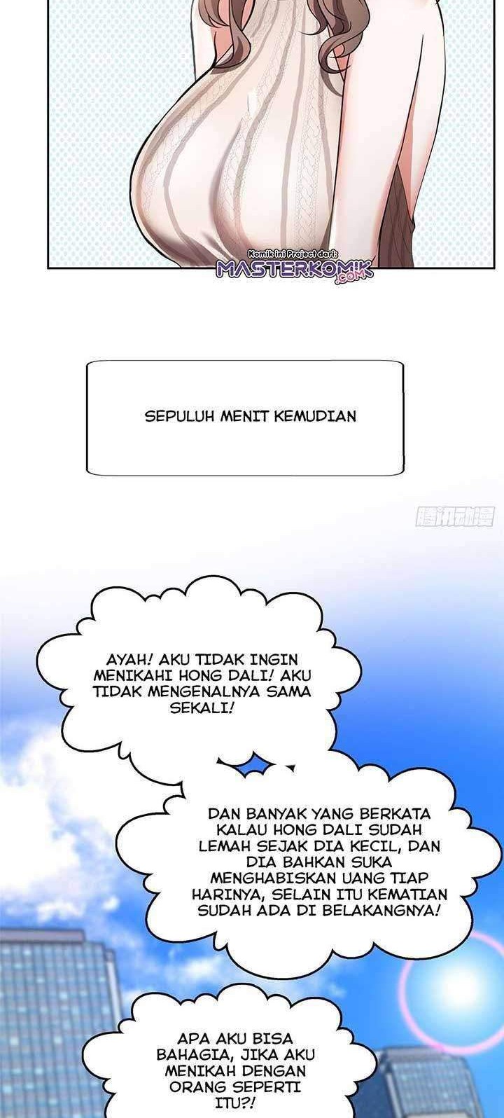 Halaman 3