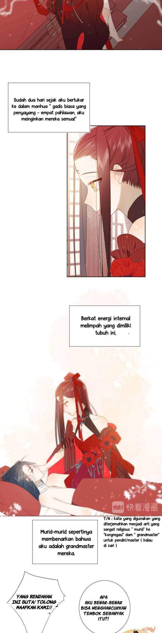 Halaman 3