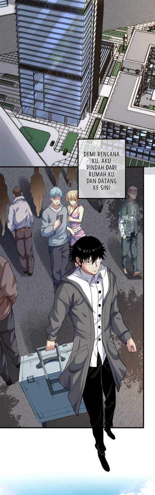 Halaman 3