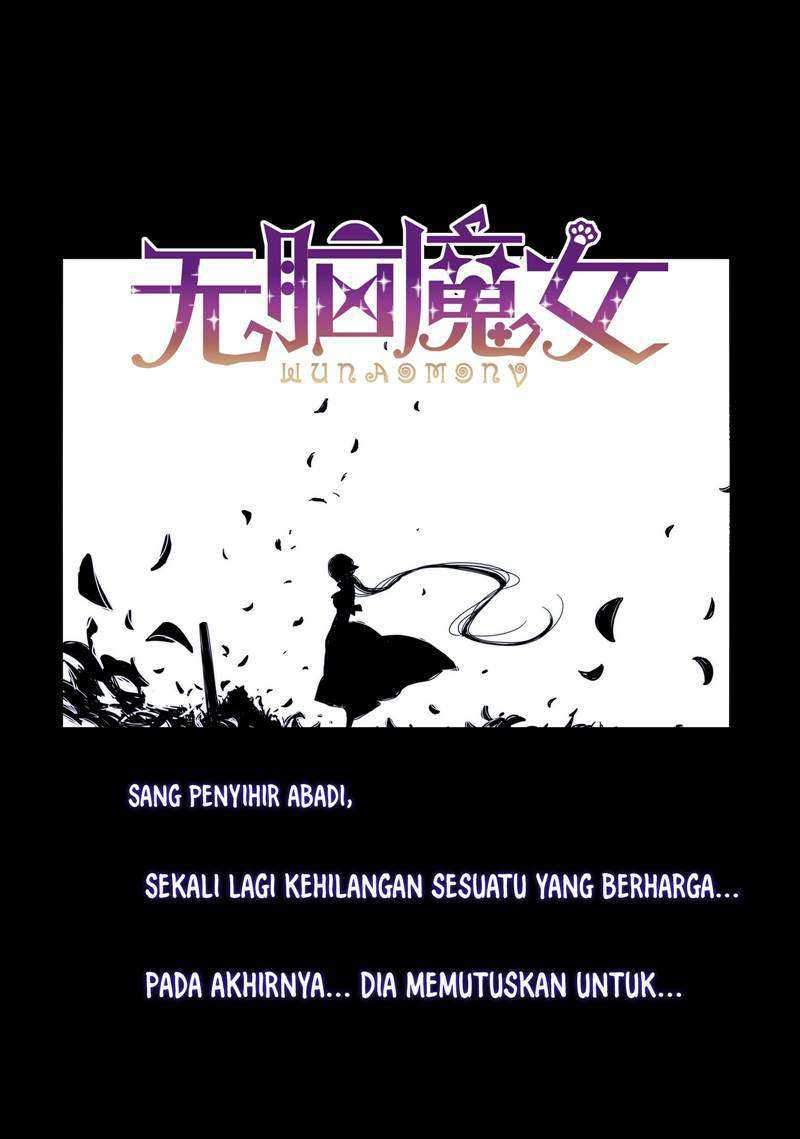 Halaman 2