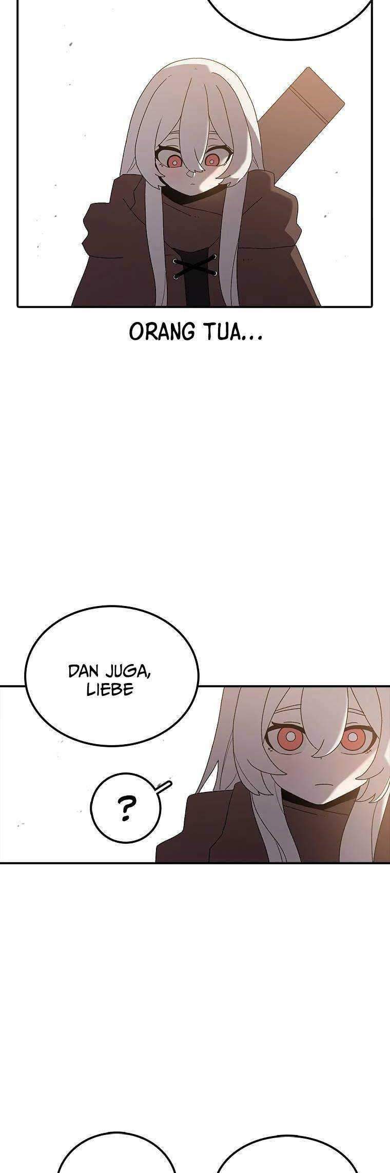 The House Without Time Chapter 32 halaman 6