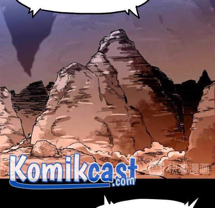 The Sacred Ruins Chapter 79 halaman 5