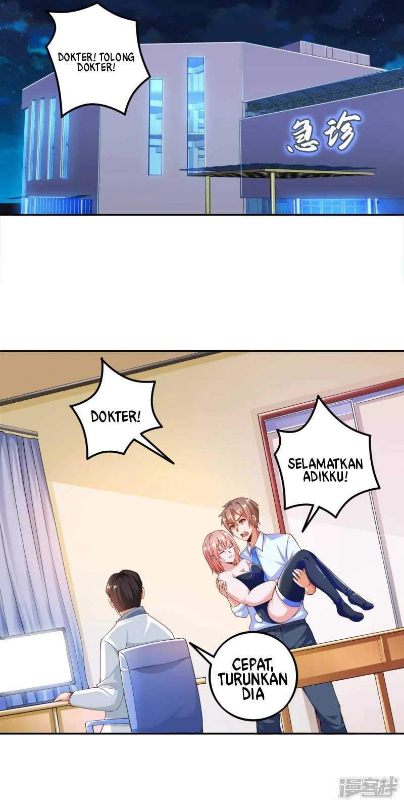 Halaman 3