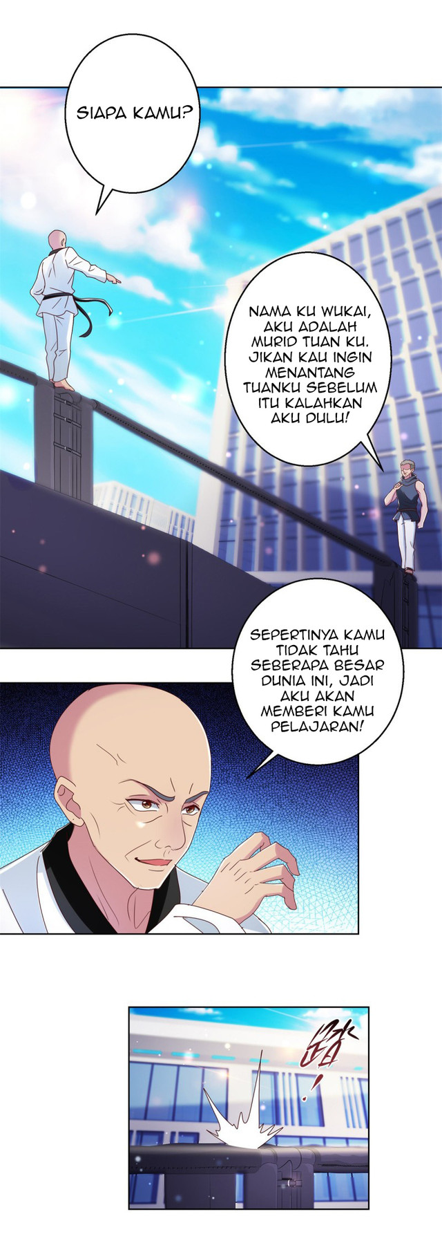 Halaman 3