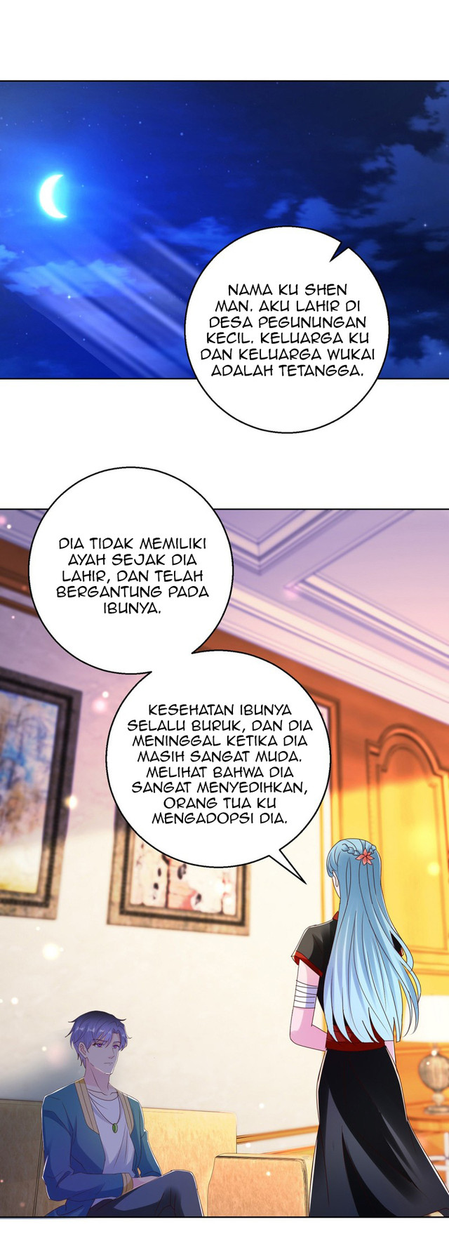Halaman 3