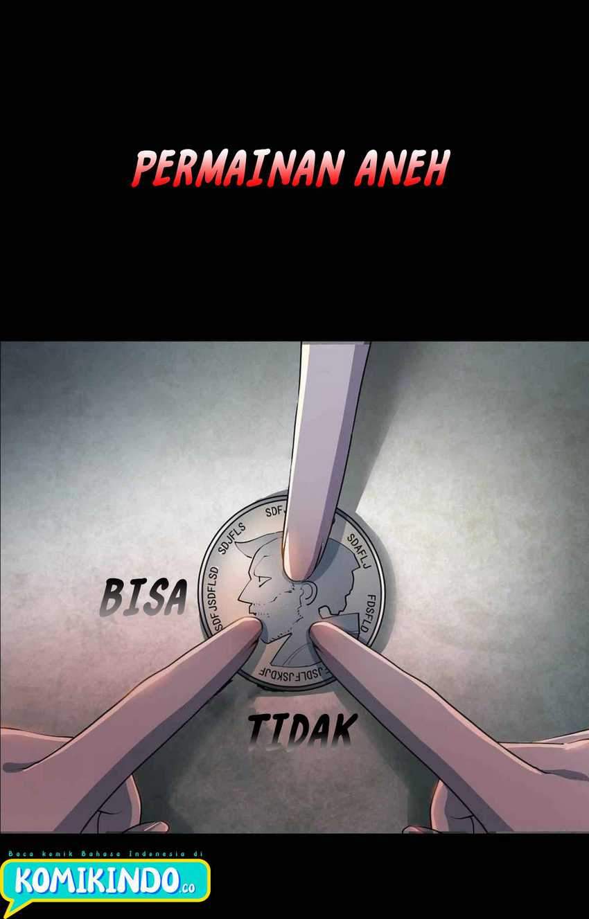 Halaman 2