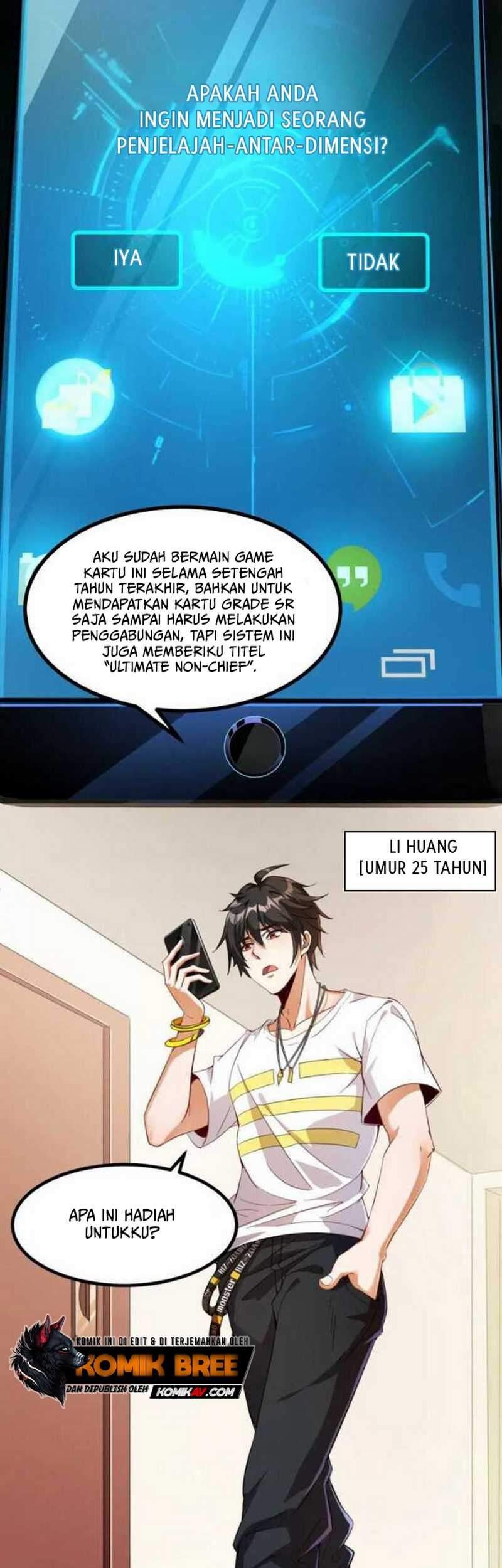 Halaman 3