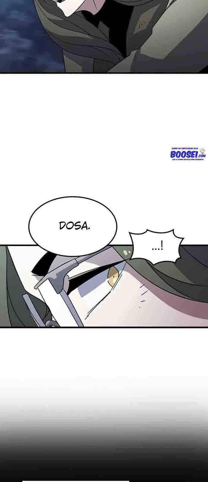 Hitpoint Chapter 22 halaman 6