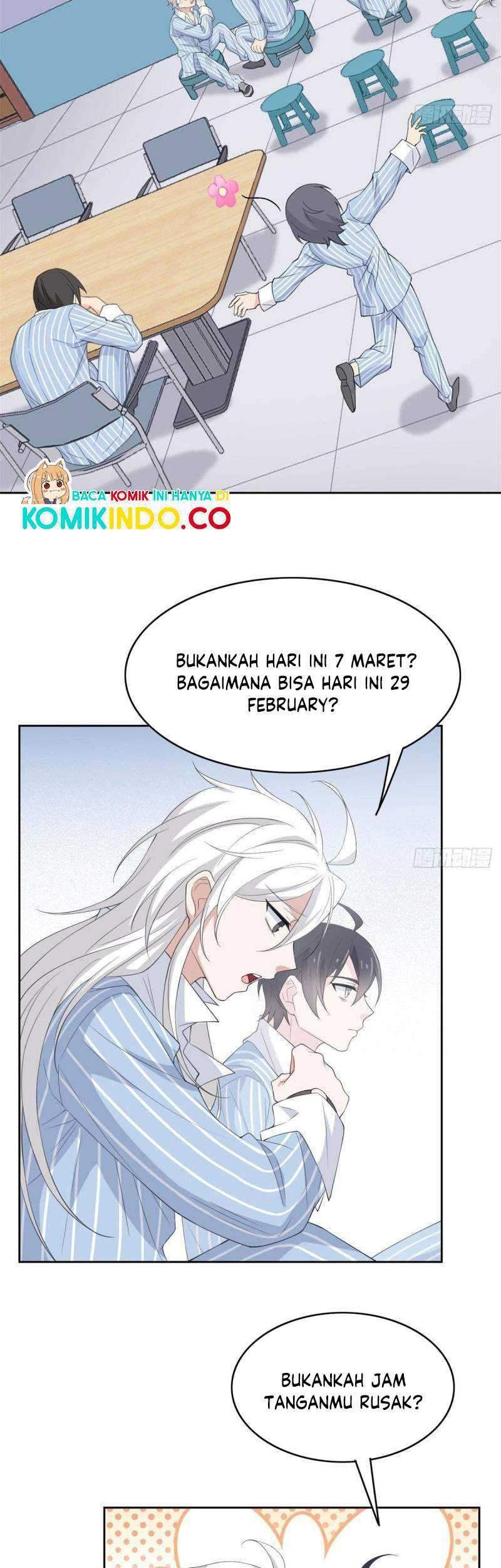 Halaman 3