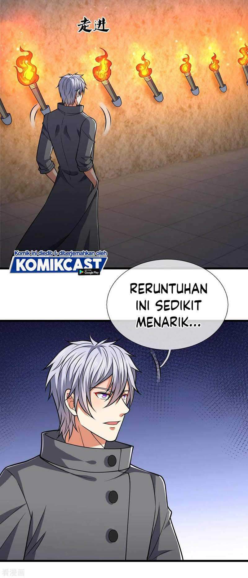 Halaman 3