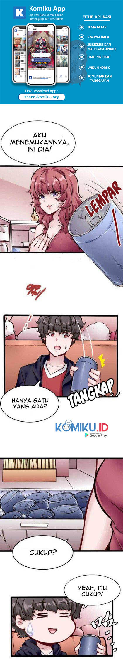 Manhua Super Keyboard Man Chapter 102 gambar 2