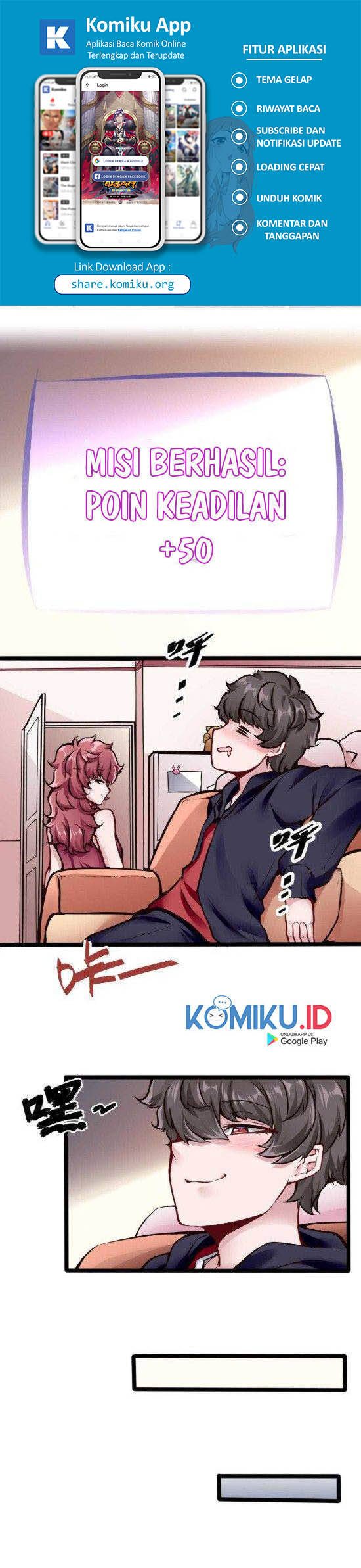 Manhua Super Keyboard Man Chapter 103 gambar 2