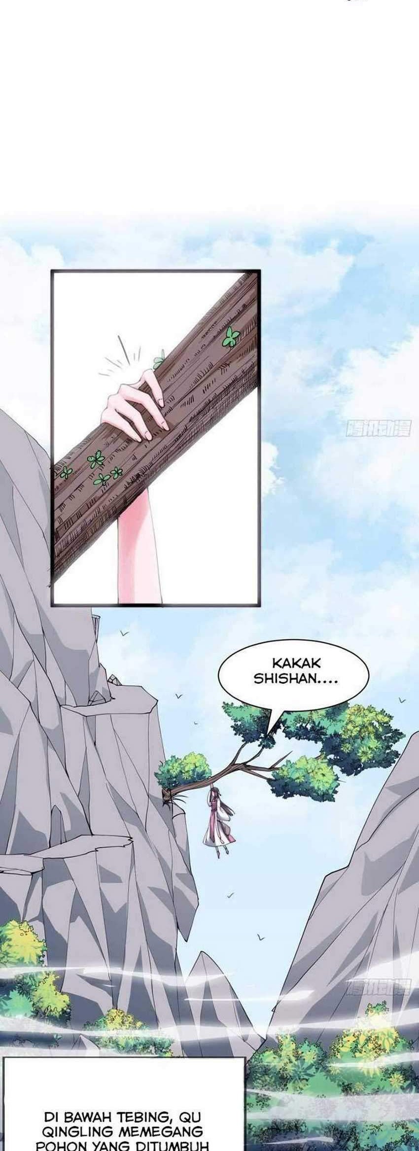Halaman 3