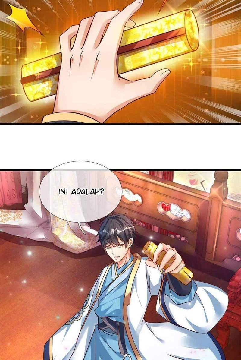 Halaman 3