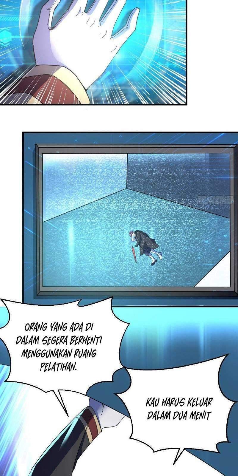 Halaman 3