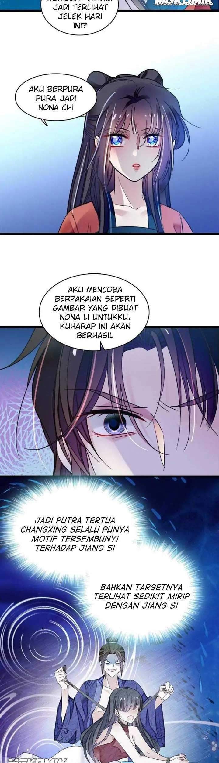 Halaman 3