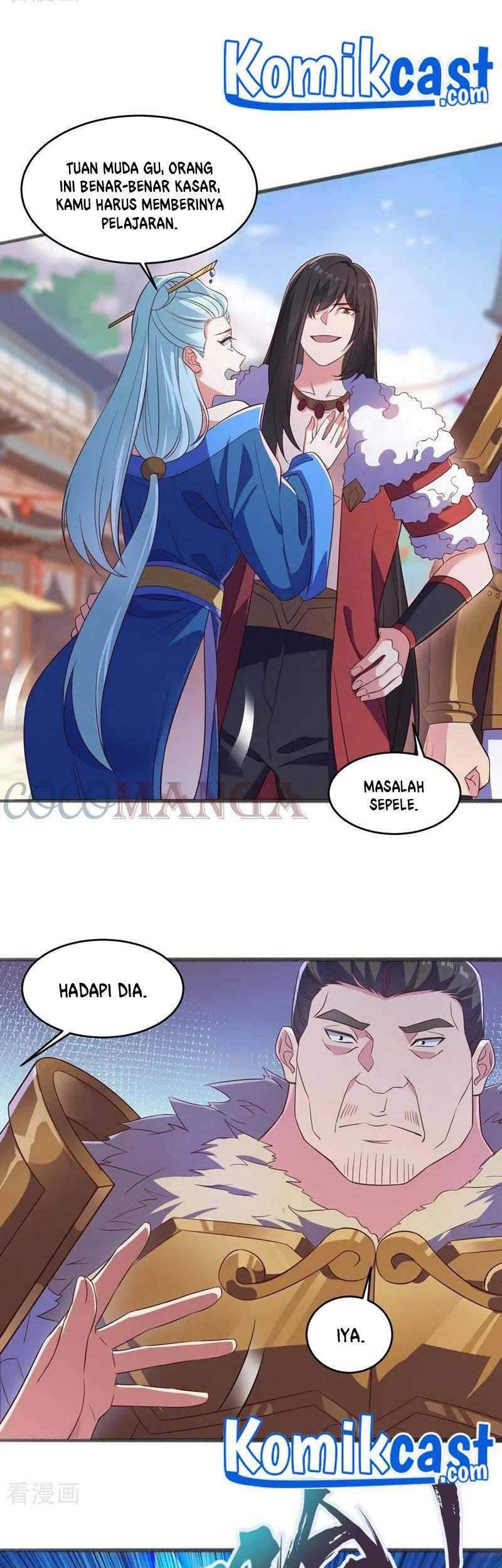 Halaman 4