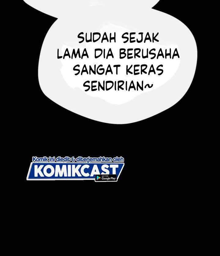 A Day Like a Shit Chapter 4 halaman 7