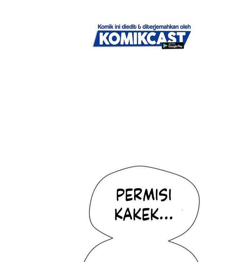 A Day Like a Shit Chapter 3 halaman 7