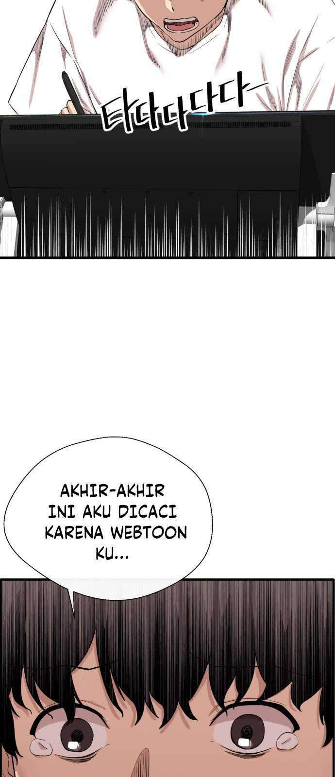 A Day Like a Shit Chapter 1 halaman 6