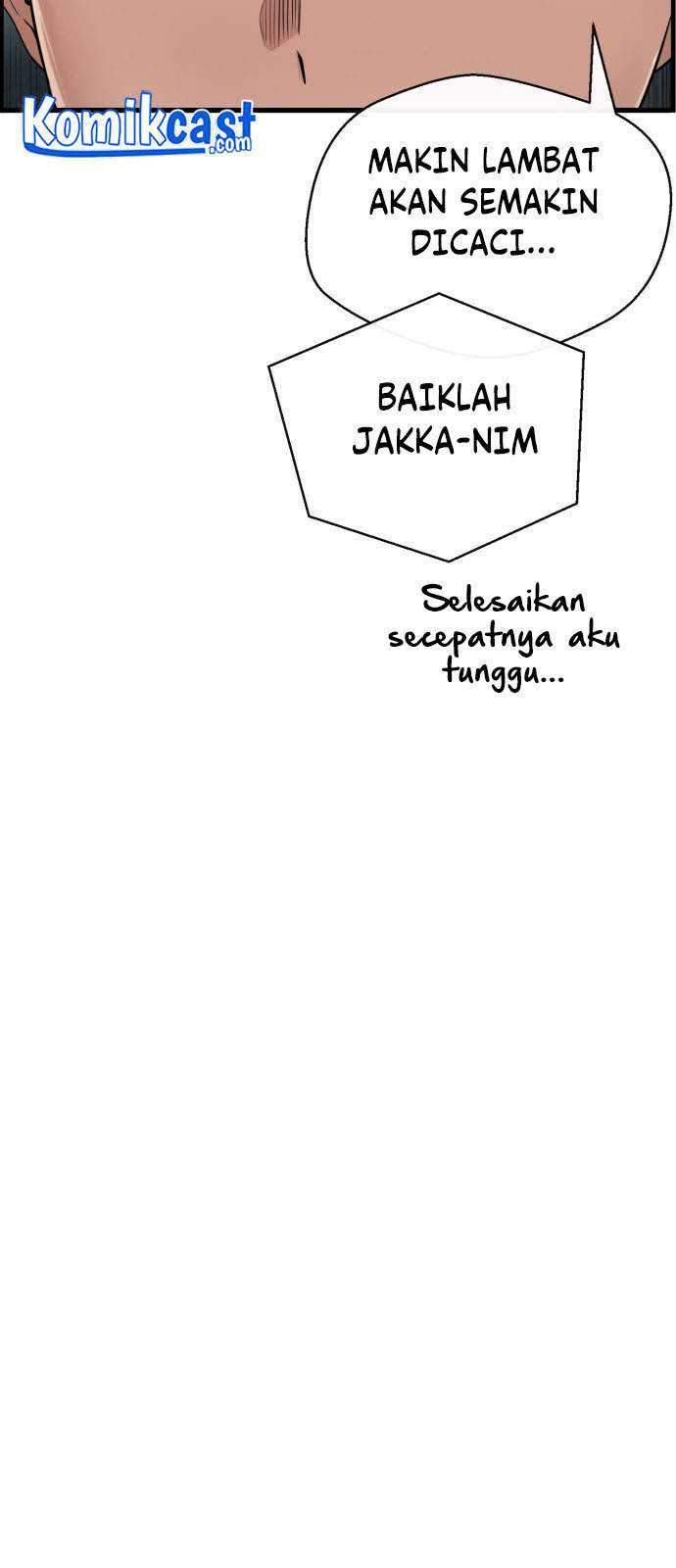 A Day Like a Shit Chapter 1 halaman 7