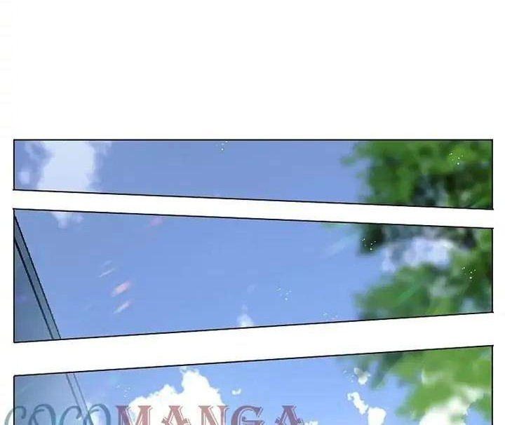 Manhua She Is Coming, Please Get Down! Chapter 54.1 gambar 2
