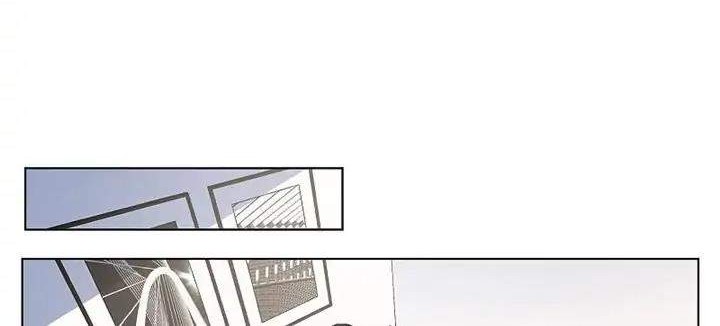 Manhua She Is Coming, Please Get Down! Chapter 52.2 gambar 2