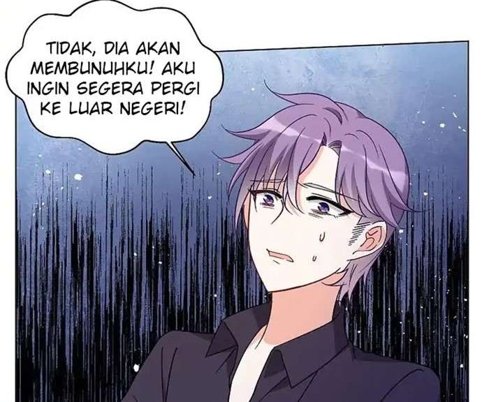 Manhua She Is Coming, Please Get Down! Chapter 52.1 gambar 2