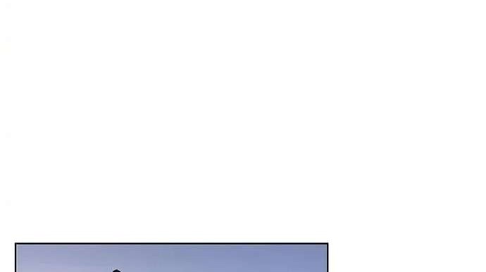 Manhua She Is Coming, Please Get Down! Chapter 51.2 gambar 2