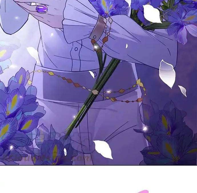 Manhua She Is Coming, Please Get Down! Chapter 46.2 gambar 2