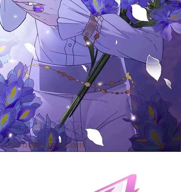 Manhua She Is Coming, Please Get Down! Chapter 45.2 gambar 2