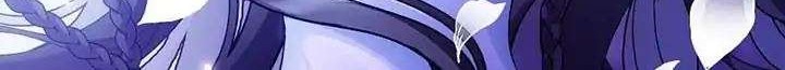Manhua She Is Coming, Please Get Down! Chapter 42.2 gambar 2