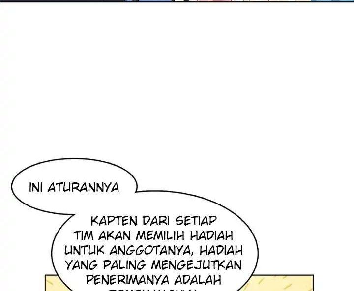 Manhua She Is Coming, Please Get Down! Chapter 33.2 gambar 2
