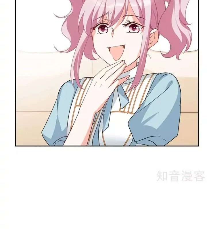 Manhua She Is Coming, Please Get Down! Chapter 29.2 gambar 2