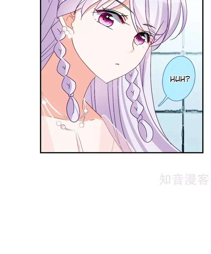 Manhua She Is Coming, Please Get Down! Chapter 28.1 gambar 2