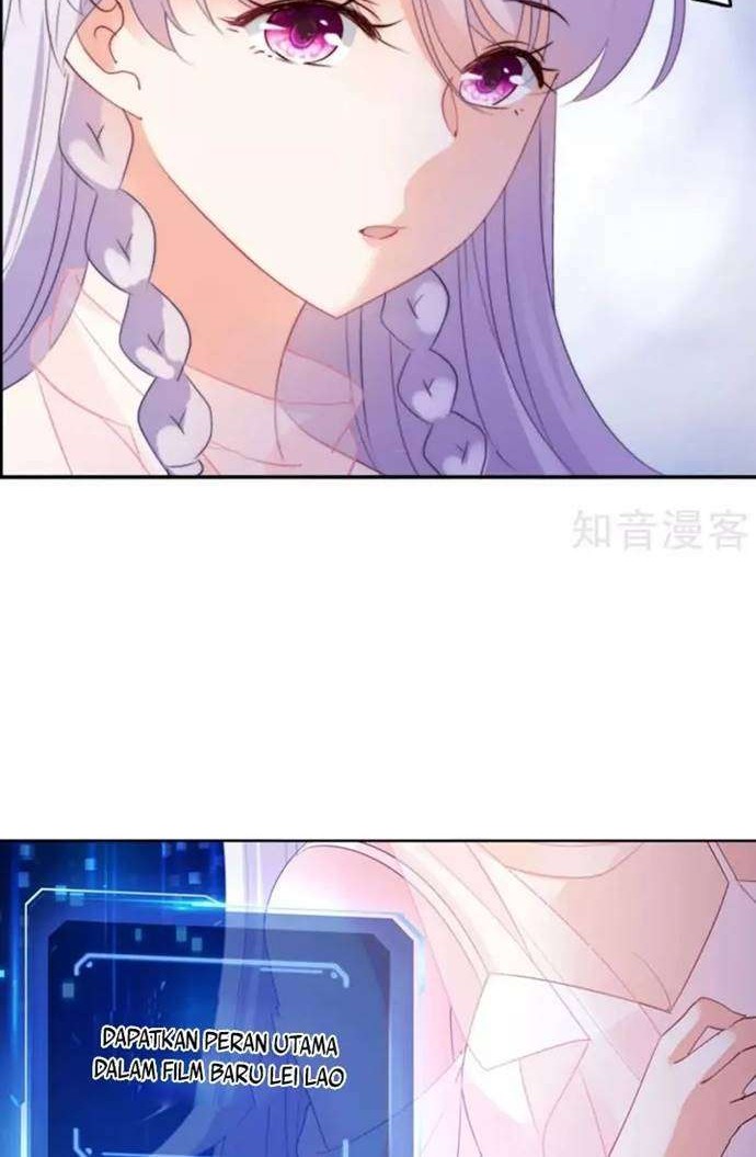 Manhua She Is Coming, Please Get Down! Chapter 19.1 gambar 2