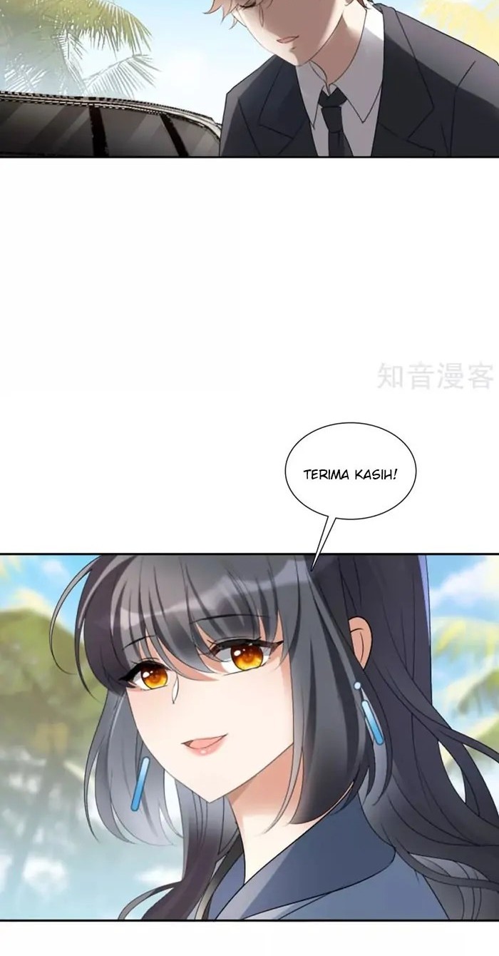 Manhua She Is Coming, Please Get Down! Chapter 14.1 gambar 2