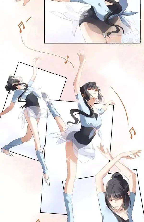 Manhua She Is Coming, Please Get Down! Chapter 11.1 gambar 2