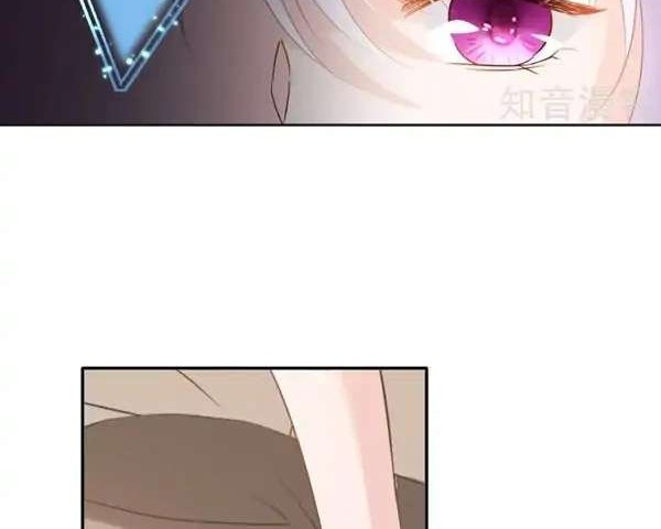 Manhua She Is Coming, Please Get Down! Chapter 10.1 gambar 2