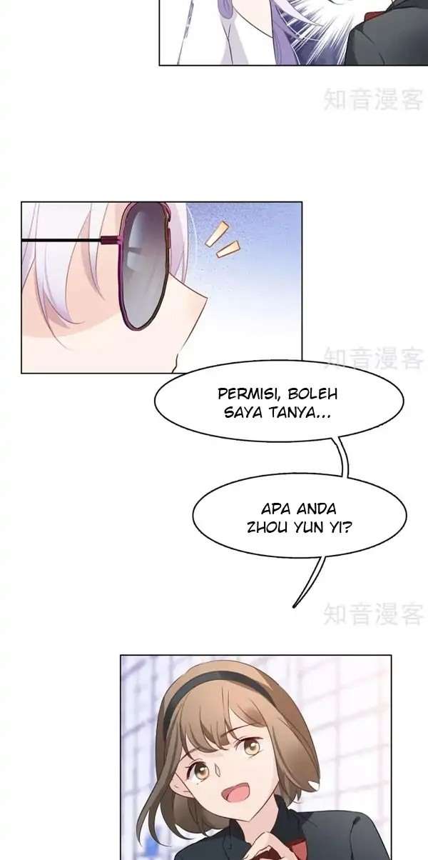 Halaman 3
