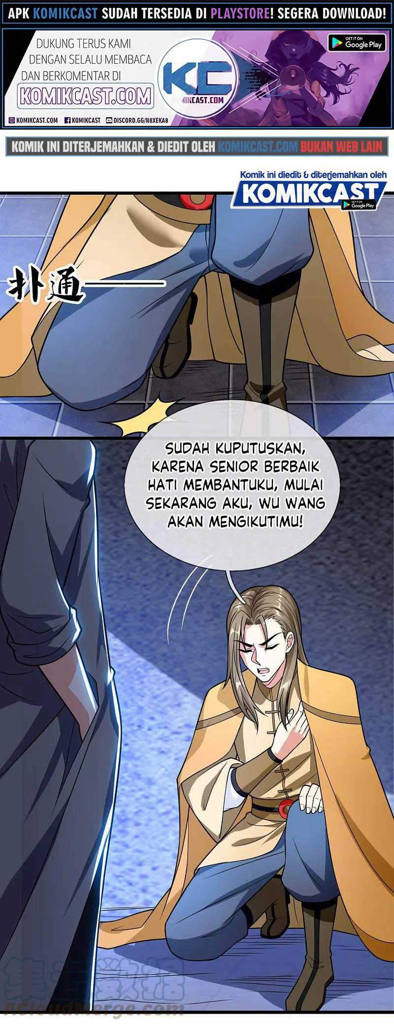 Halaman 2