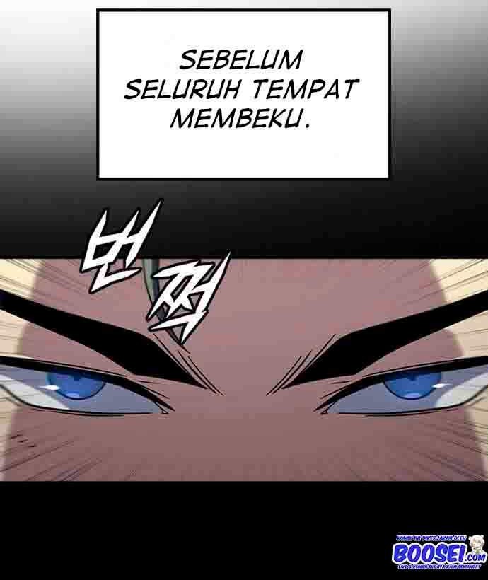 Hitpoint Chapter 23 halaman 5
