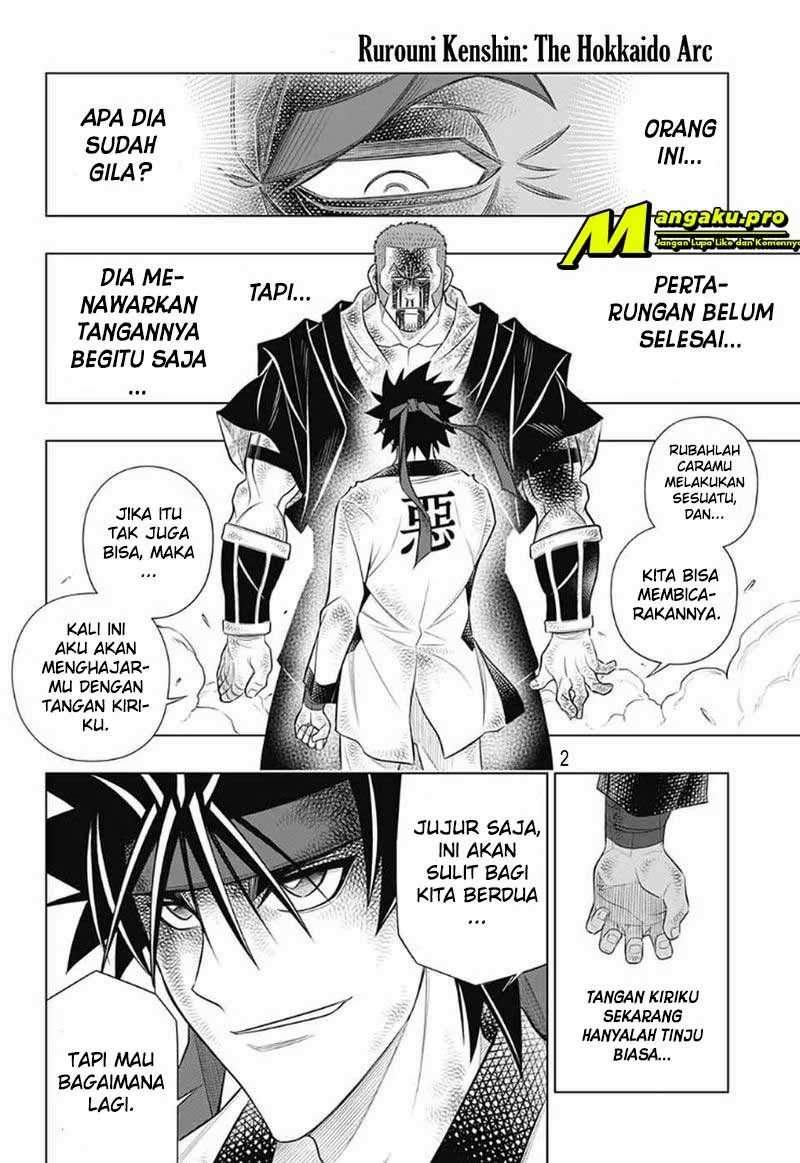 Halaman 3