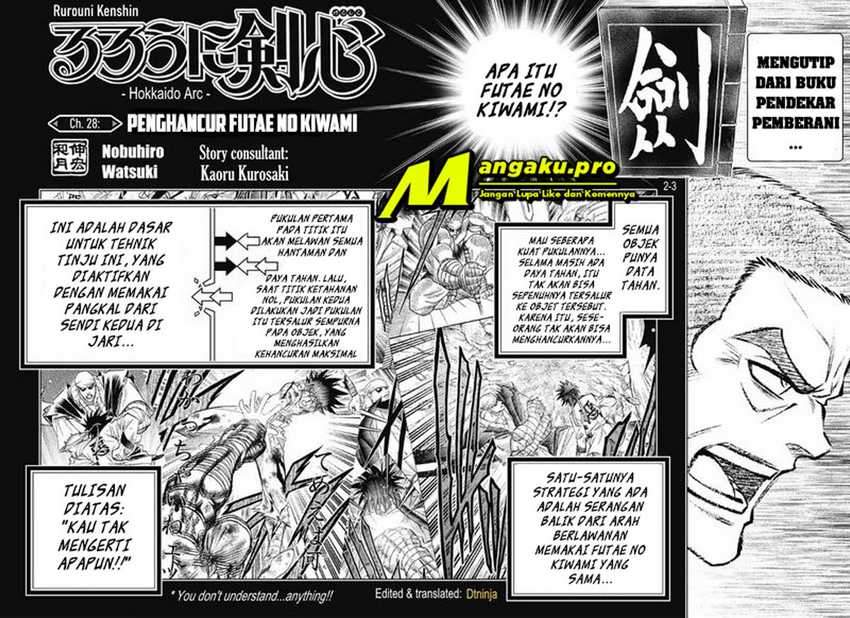 Halaman 3