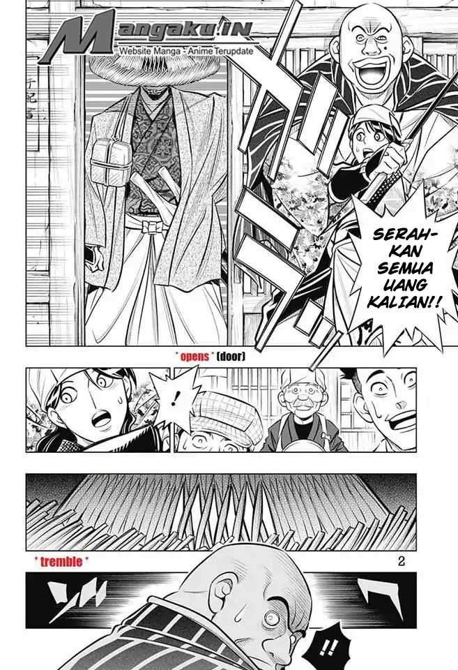 Halaman 3